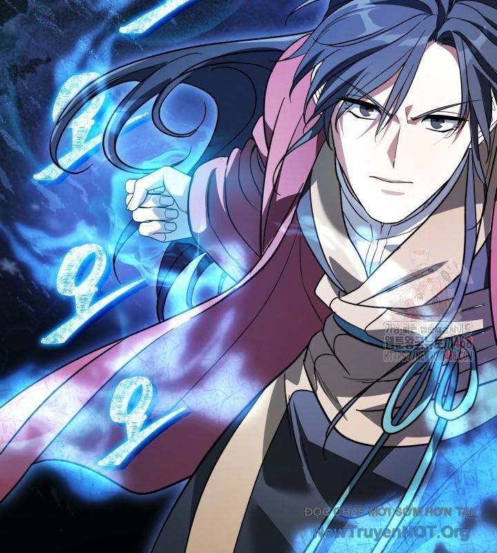 Tiểu Công Tử Của Ân Hạ Thương Đoàn chapter 20 - Trang 116