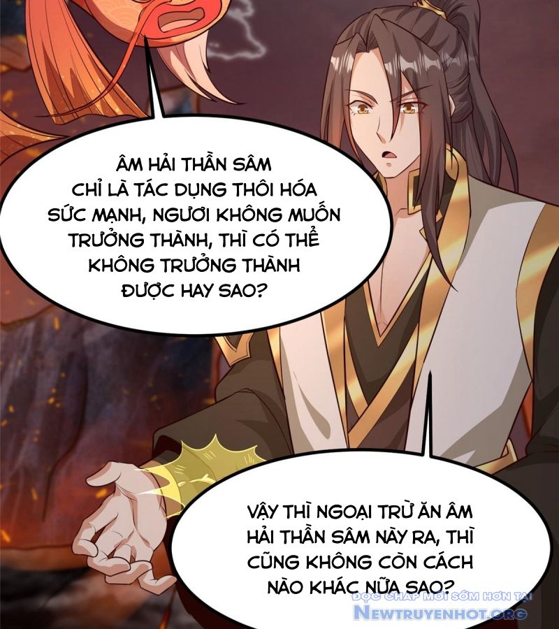 Mục Long Sư chapter 463 - Trang 68