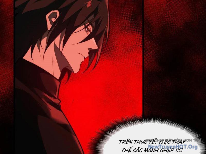 Ta Sáng Tạo Truyền Thuyết Đô Thị chapter 102 - Trang 56