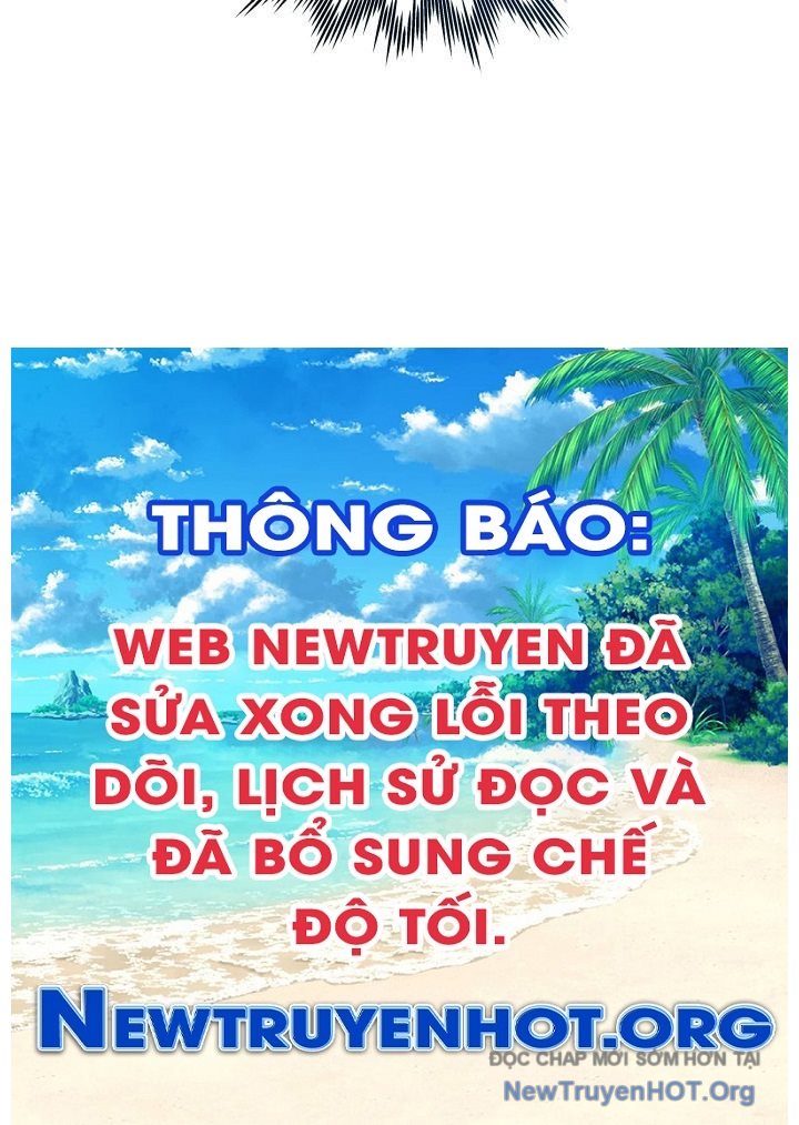 Tiểu Công Tử Của Ân Hạ Thương Đoàn chapter 18 - Trang 154