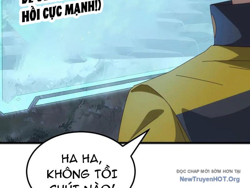 Vạn Tộc Xâm Lược: Bắt đầu Thuần Hóa Cự Thú Cấp Sử Thi chapter 35 - Trang 93