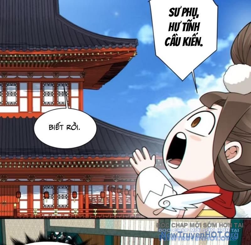 Đồ Đệ Của Ta Đều Là Đại Phản Phái chapter 380 - Trang 82