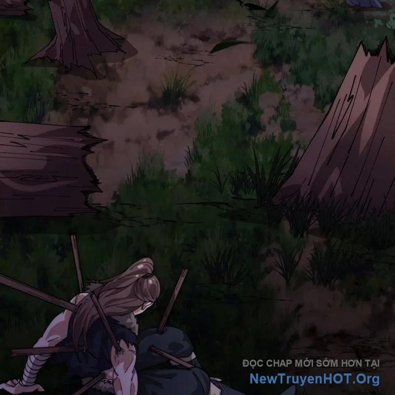 Ta Có Một Sơn Trại chapter 1150 - Trang 49