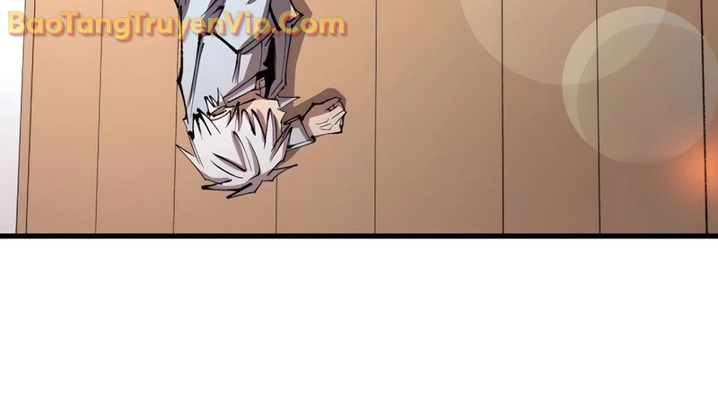 hòn đảo sao và xiềng xích chapter 7 - Trang 111