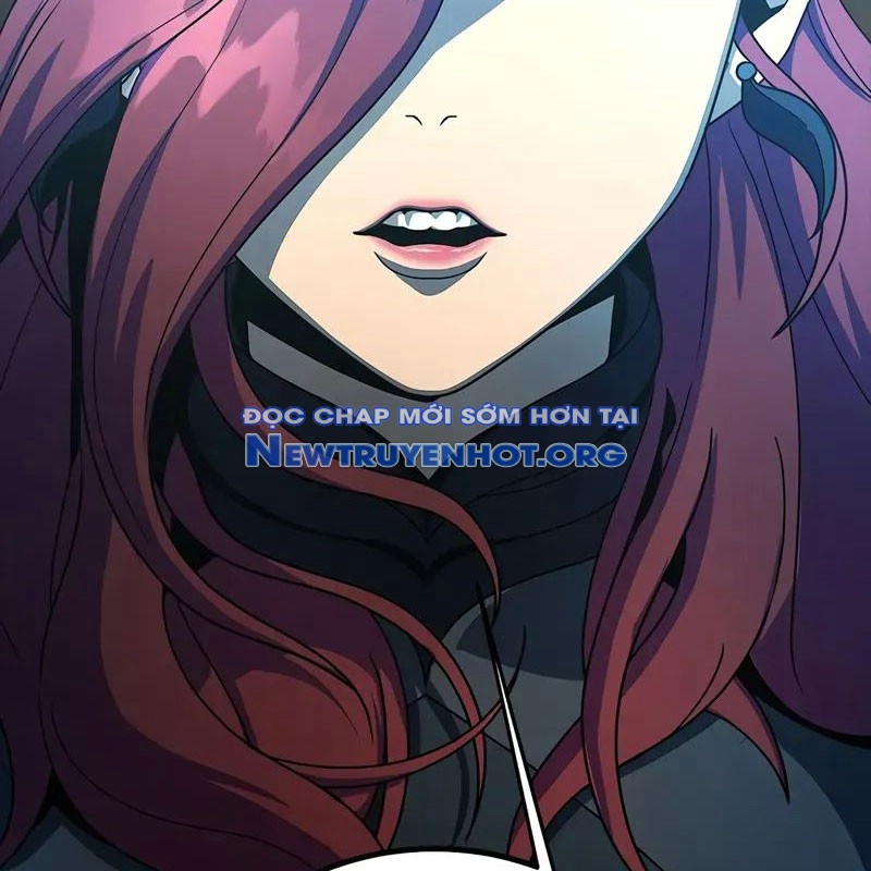 Người Chơi Thiết Thụ chapter 79 - Trang 170