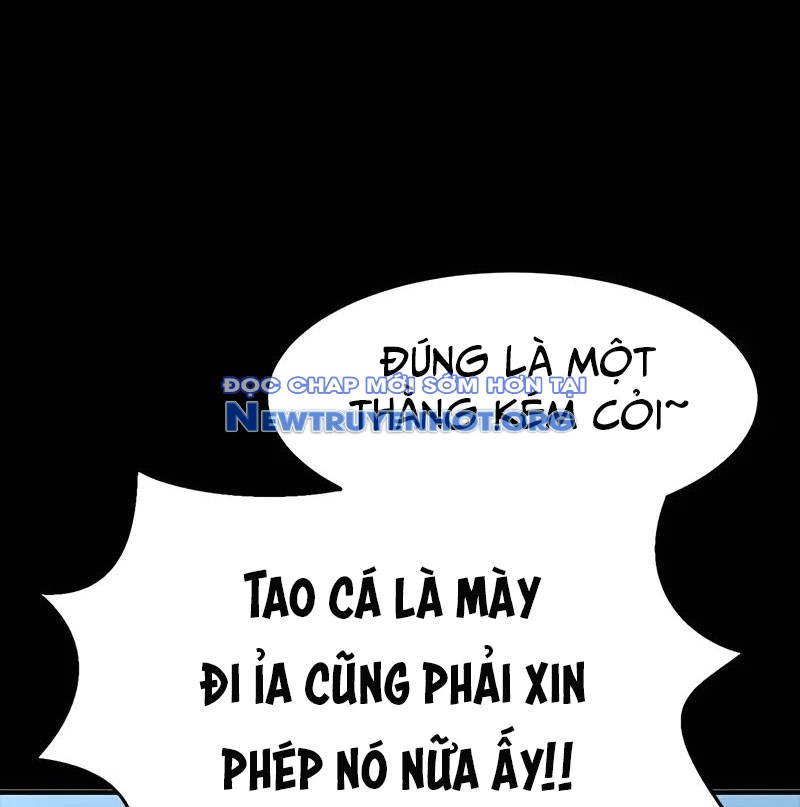 Người Chơi Thiết Thụ chapter 79 - Trang 96
