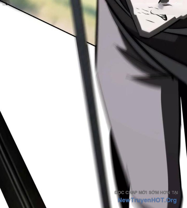 Võng Du Thiên Hạ Vô Song chapter 98 - Trang 87