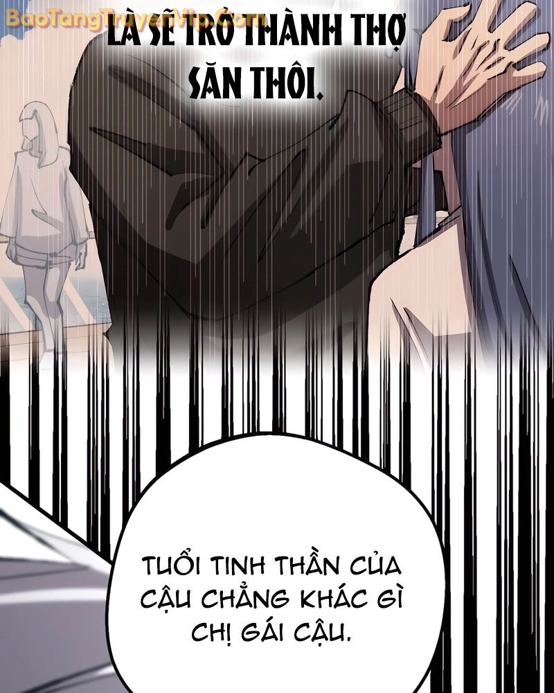 hòn đảo sao và xiềng xích chapter 7 - Trang 84