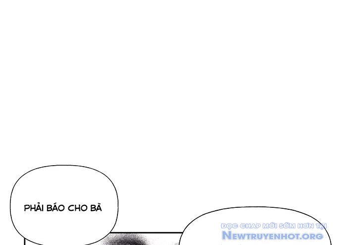 Cửa hàng đồ cổ tương lai chapter 34 - Trang 14