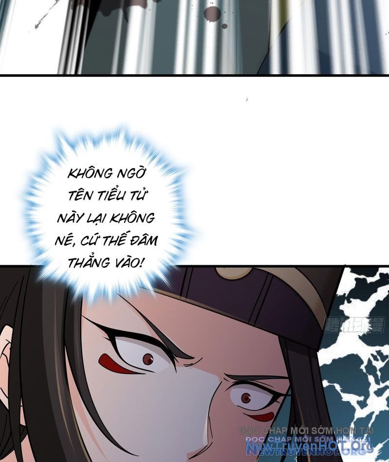 Đấu Khúc Thiên Hạ chapter 11 - Trang 56