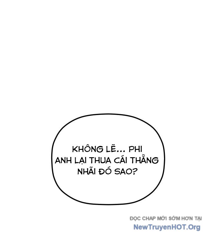 Tiểu Công Tử Của Ân Hạ Thương Đoàn chapter 19 - Trang 28