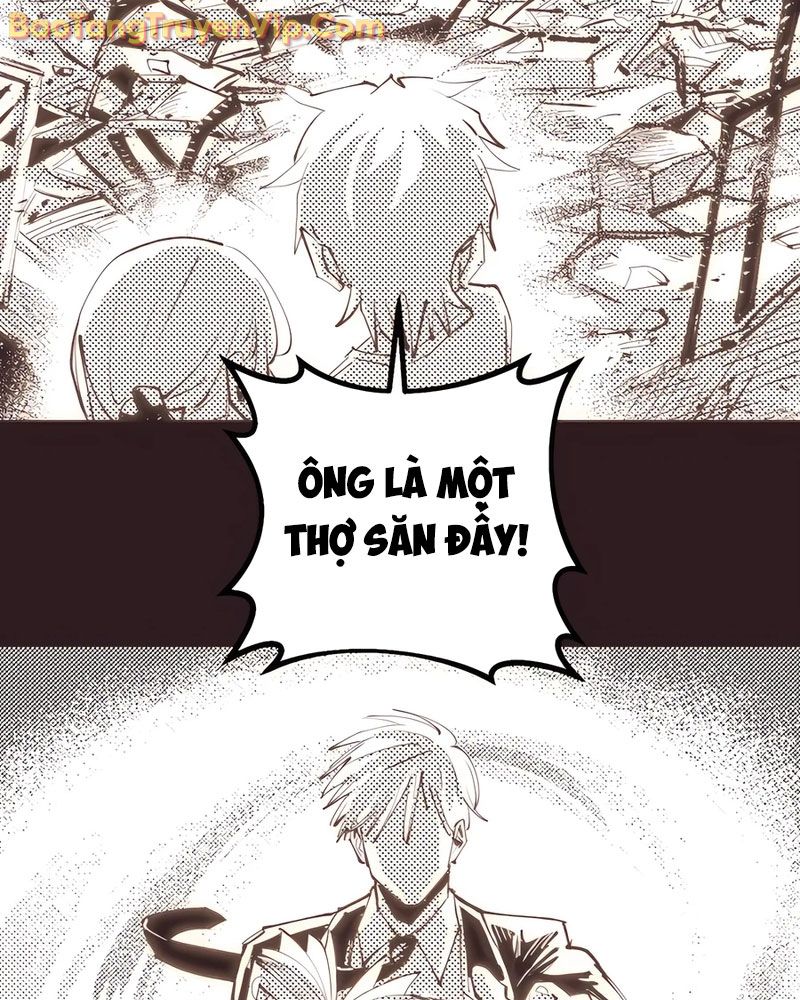 hòn đảo sao và xiềng xích chapter 6 - Trang 5