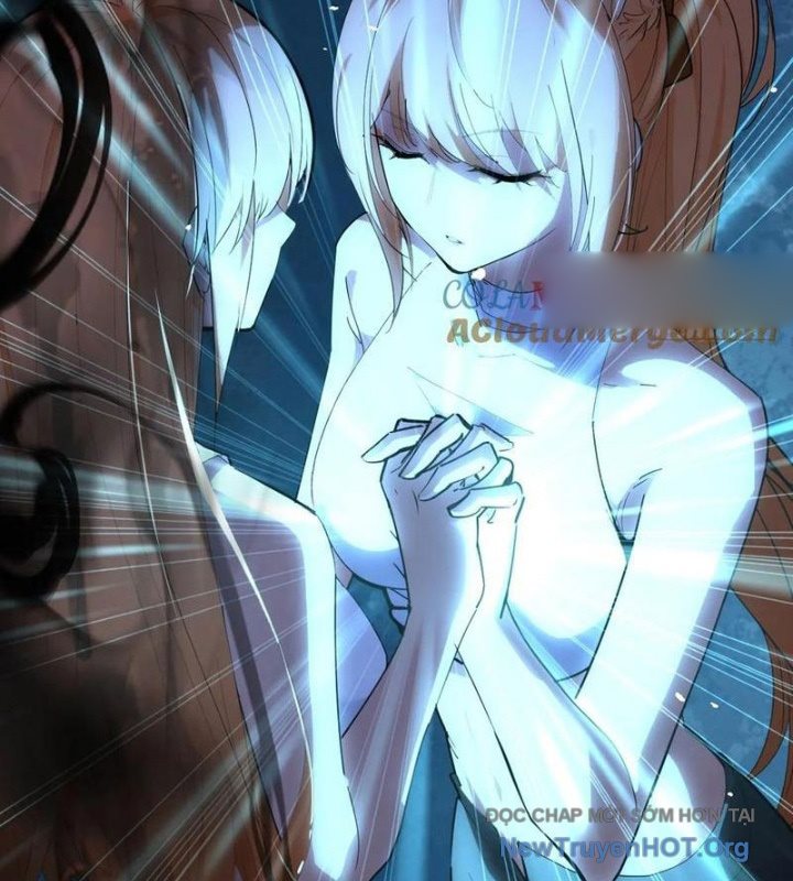 Bật Hack Mà Vẫn Là Tông Môn Yếu Nhất Sao? chapter 34 - Trang 19