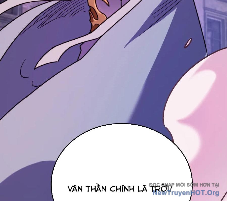Toàn Dân Chuyển Chức : Duy Ta Vô Chức Tán Nhân chapter 171 - Trang 135