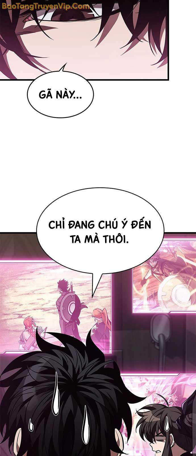 Gacha Vô Hạn chapter 150 - Trang 37