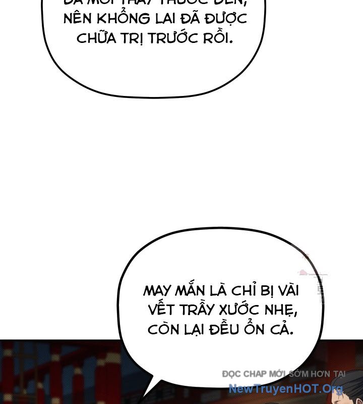Tiểu Công Tử Của Ân Hạ Thương Đoàn chapter 17 - Trang 140