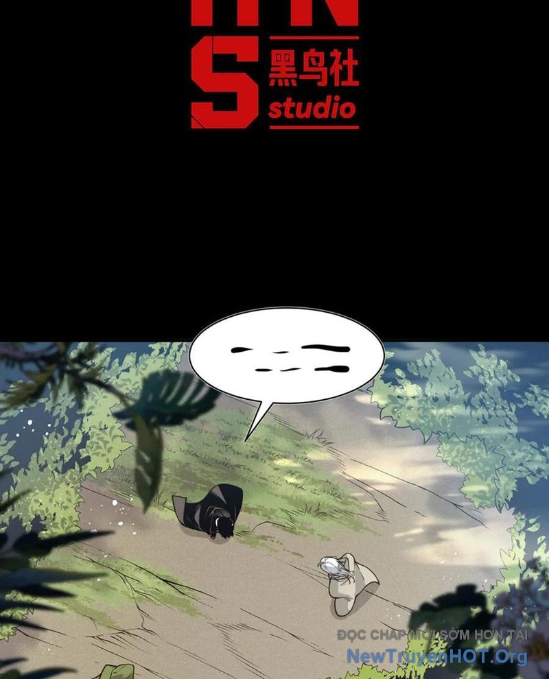 Quỷ Tiến Hóa chapter 109 - Trang 11