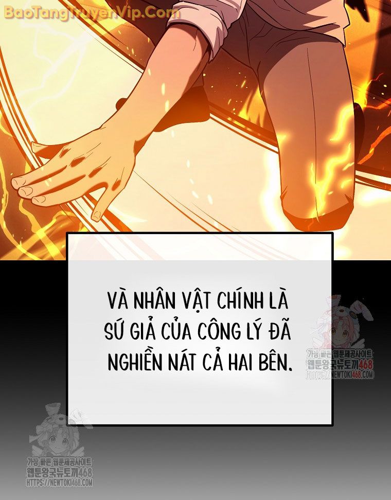 Trở thành huấn luyện viên kiếm thuật tại học viện Chap 8 - Next Chap 9
