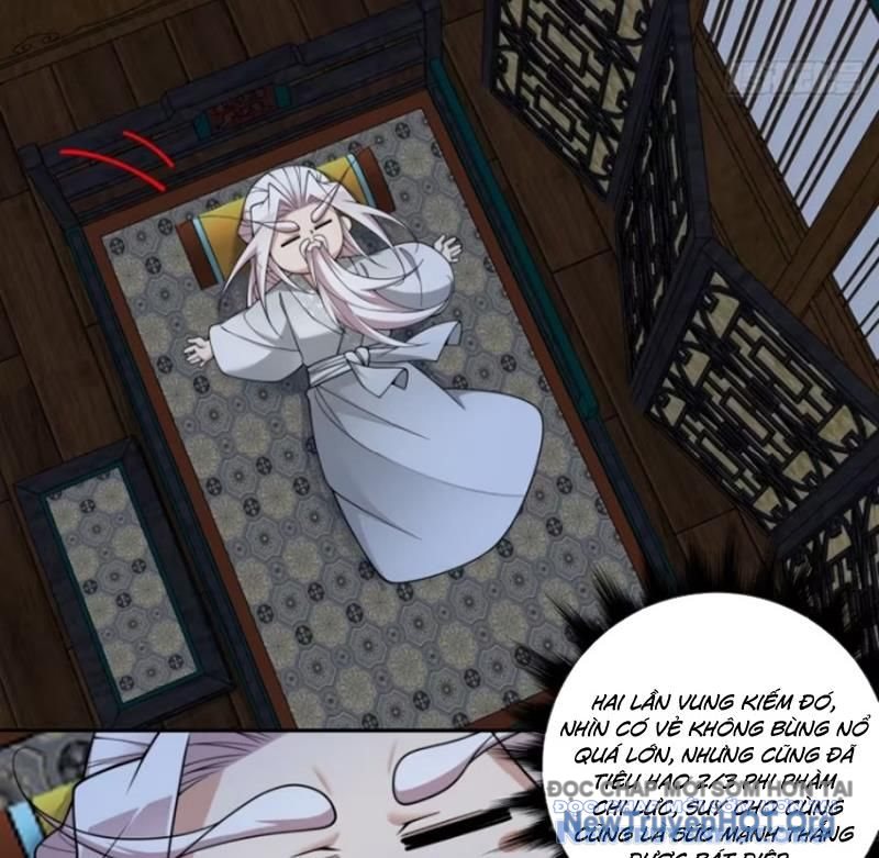 Đồ Đệ Của Ta Đều Là Đại Phản Phái chapter 380 - Trang 77