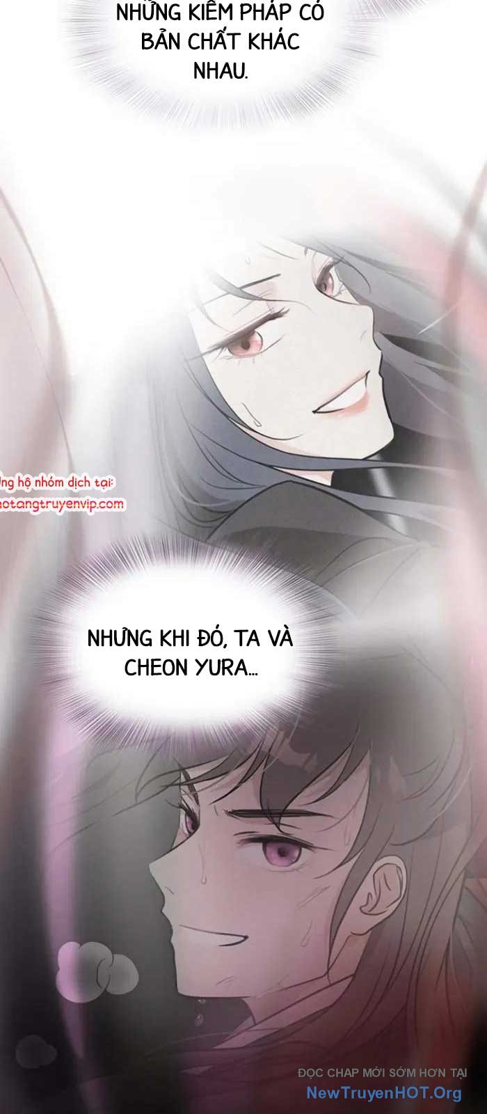 Tôi trở thành chồng của giáo chủ ma giáo chapter 14 - Trang 10