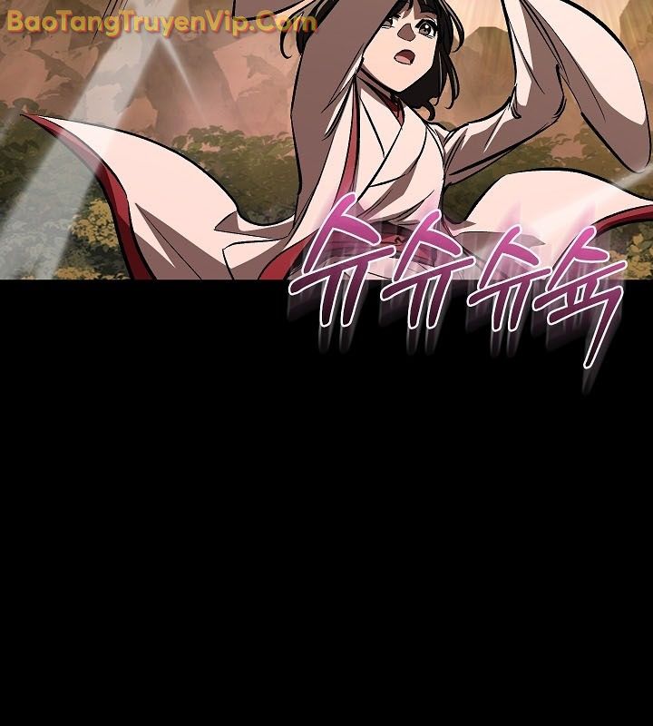 Thanh Mai Trúc Mã Của Đệ Nhất Thiên Hạ chapter 56 - Trang 43