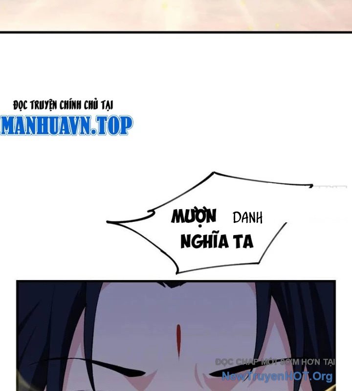 Hoá Ra Ta Đã Vô Địch Từ Lâu chapter 303 - Trang 61