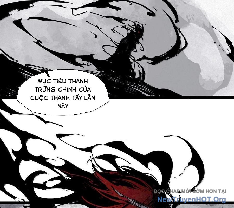 Mặt Nạ Chân Lý chapter 205 - Trang 65