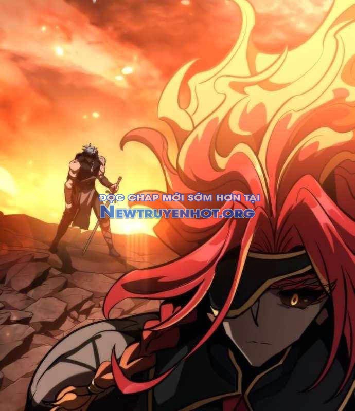 Sử Thi Valhalla chapter 37 - Trang 138