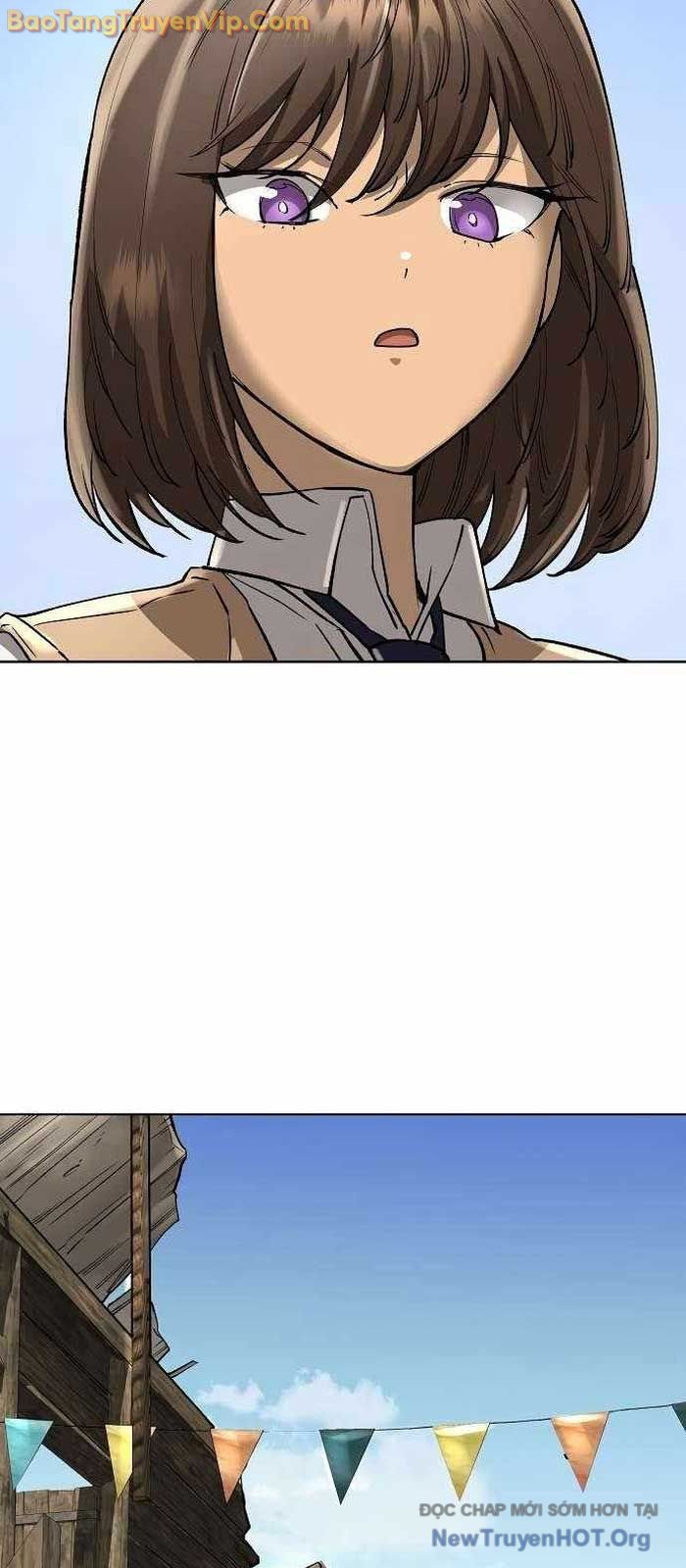 Thiên Ma 3077 chapter 48.2 - Trang 69
