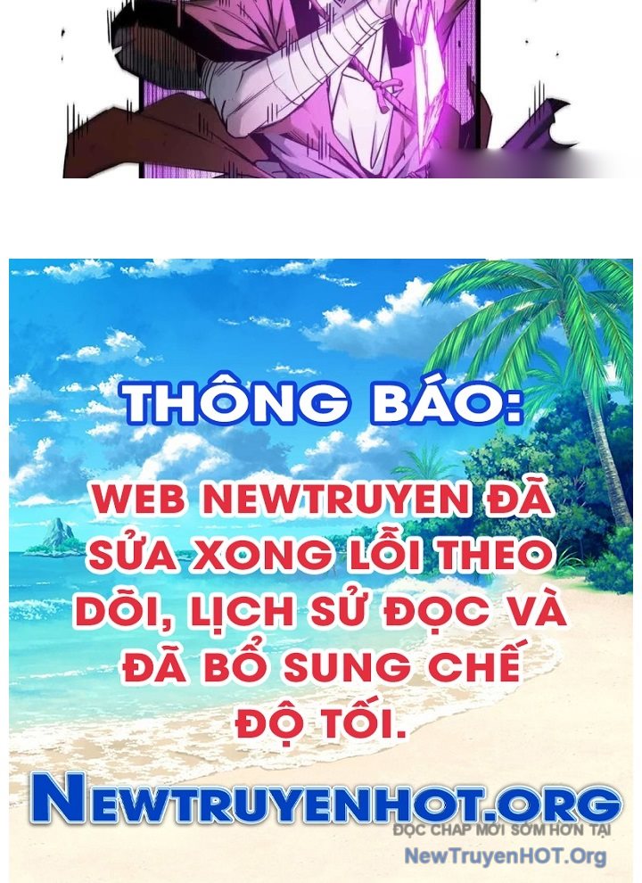 Xích Tâm Tuần Thiên chapter 28 - Trang 45
