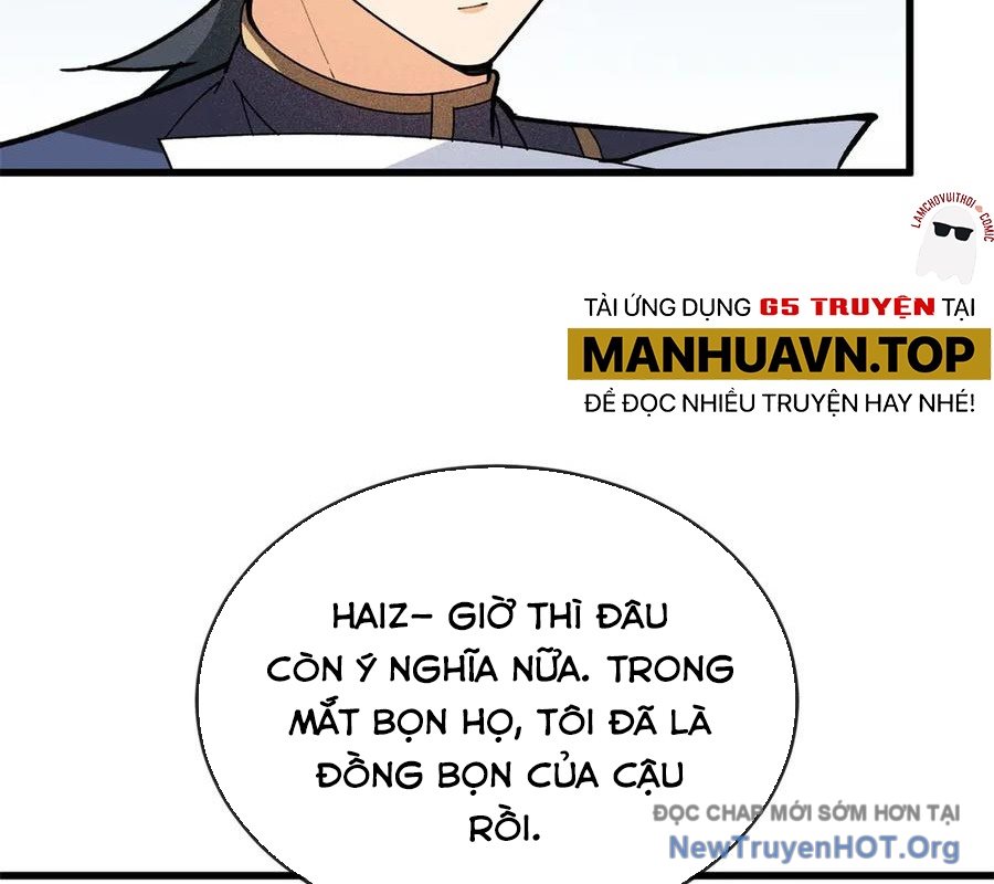 Ác Long Chuyển Sinh: Bắt Đầu Phục Thù Từ 5 Tuổi chapter 145 - Trang 54