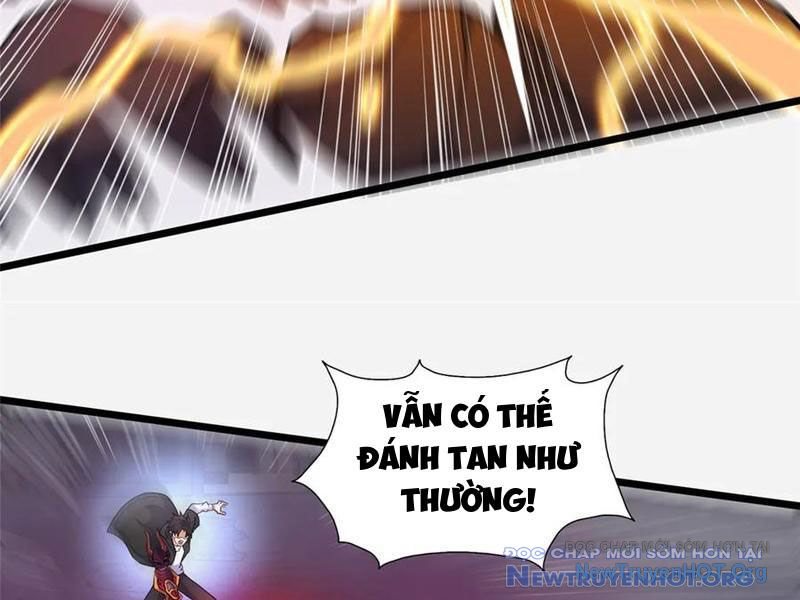 Đô Thị Cực Phẩm Y Thần chapter 257 - Trang 77