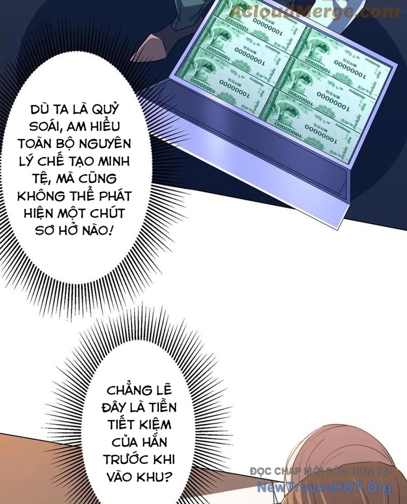 Bắt Đầu Với Trăm Vạn Minh Tệ chapter 244 - Trang 80