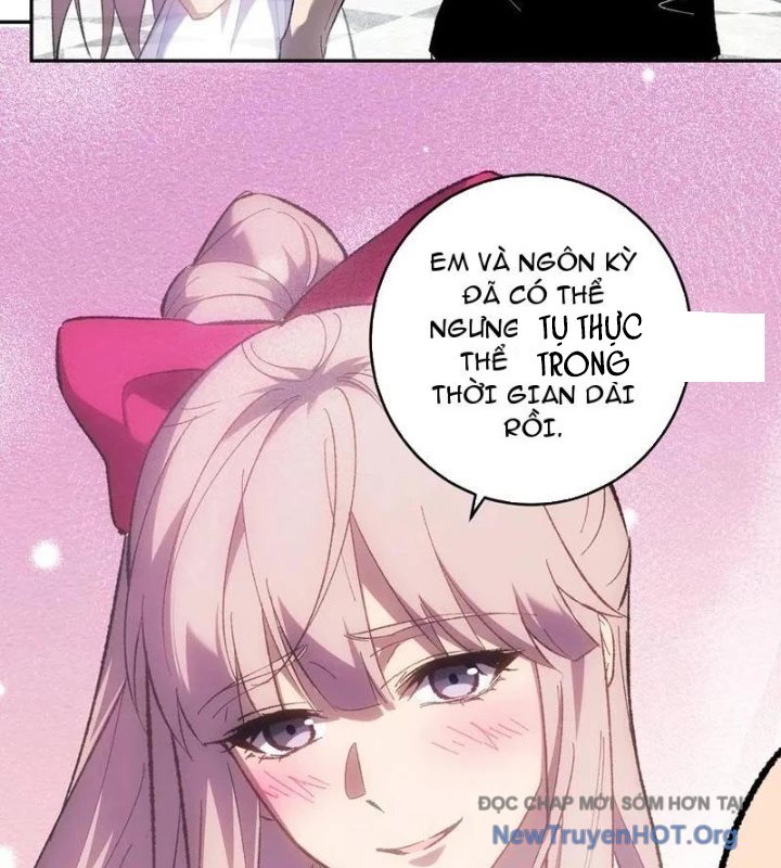 Toàn Dân Tận Thế: Ta Virus Quân Vương chapter 69 - Trang 79