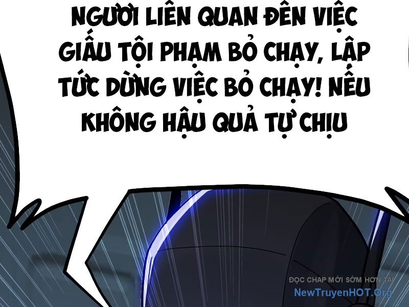 Hướng Dẫn Cứu Viện Kém Nhất Vũ Trụ chapter 5 - Trang 41