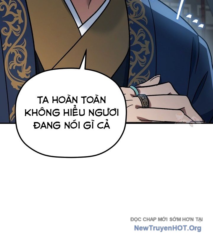 Tiểu Công Tử Của Ân Hạ Thương Đoàn chapter 18 - Trang 65