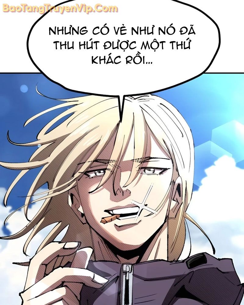 hòn đảo sao và xiềng xích chapter 6 - Trang 63