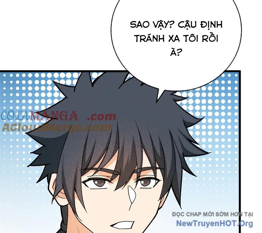 Ác Long Chuyển Sinh: Bắt Đầu Phục Thù Từ 5 Tuổi chapter 145 - Trang 53