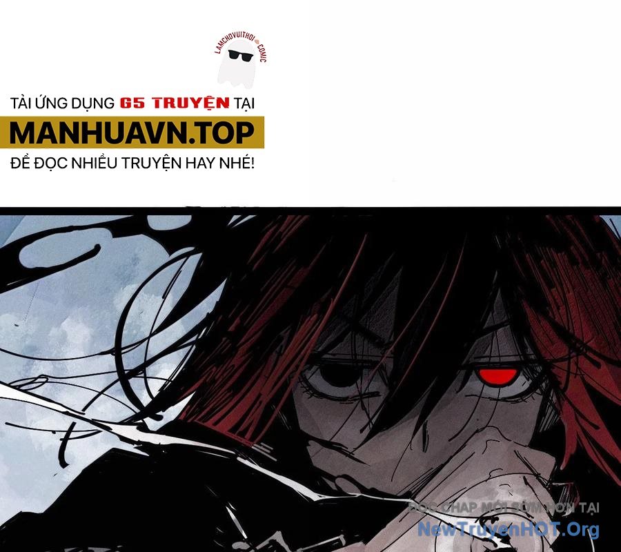 Mặt Nạ Chân Lý chapter 206 - Trang 52