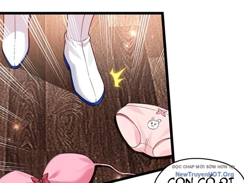 Hảo Đồ Nhi Hãy Tha Cho Vi Sư chapter 355 - Trang 9