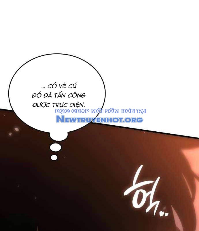 Sử Thi Valhalla chapter 37 - Trang 27