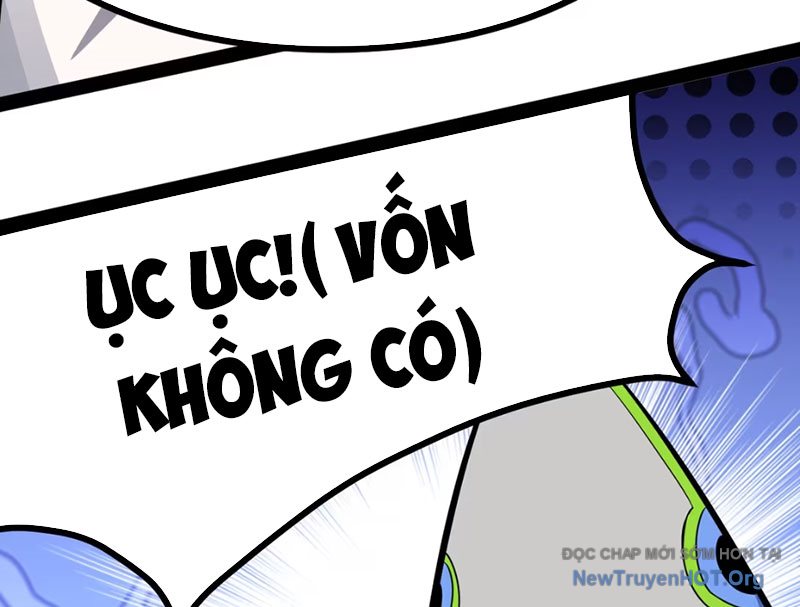 Hướng Dẫn Cứu Viện Kém Nhất Vũ Trụ chapter 5 - Trang 66
