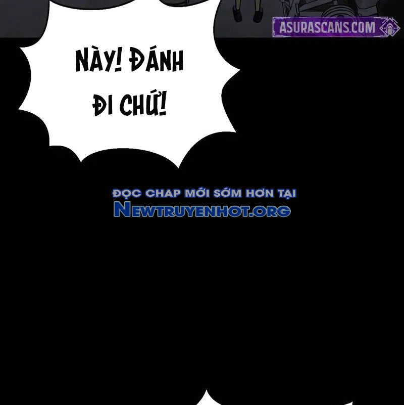 Người Chơi Thiết Thụ chapter 79 - Trang 93
