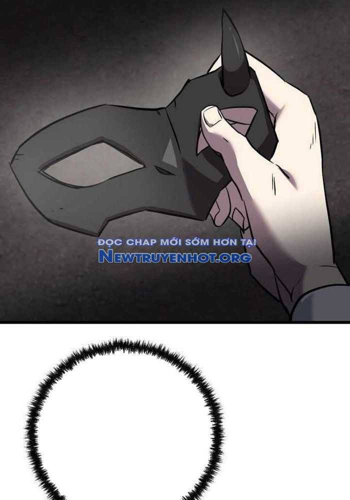 Giả Vờ Làm Kẻ Vô Dụng Ở Học Đường chapter 116 - Trang 106