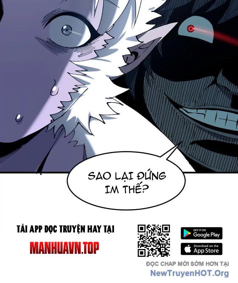 Tiên Vương Thú Liệp Pháp Tắc chapter 2 - Trang 77