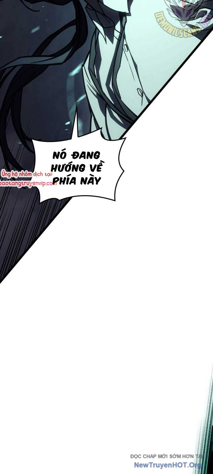 Sự Trở Lại Của Anh Hùng Cấp Thảm Họa chapter 129.2 - Trang 88