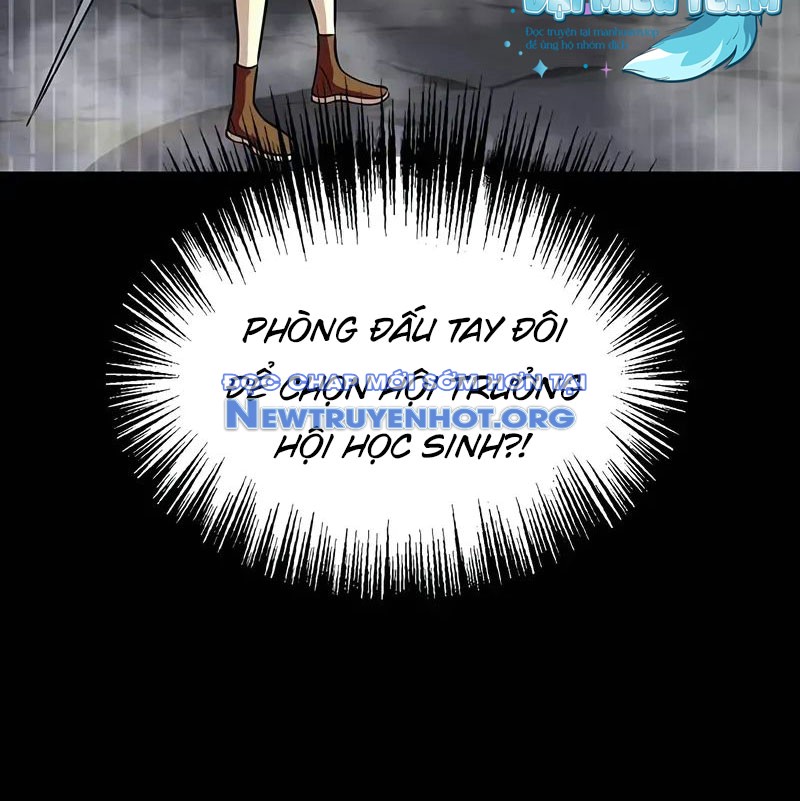 Người Chơi Thiết Thụ chapter 79 - Trang 79