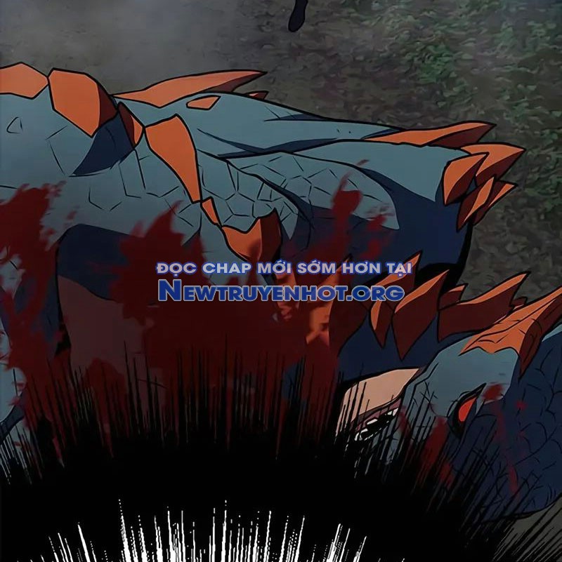 Người Chơi Thiết Thụ chapter 79 - Trang 302
