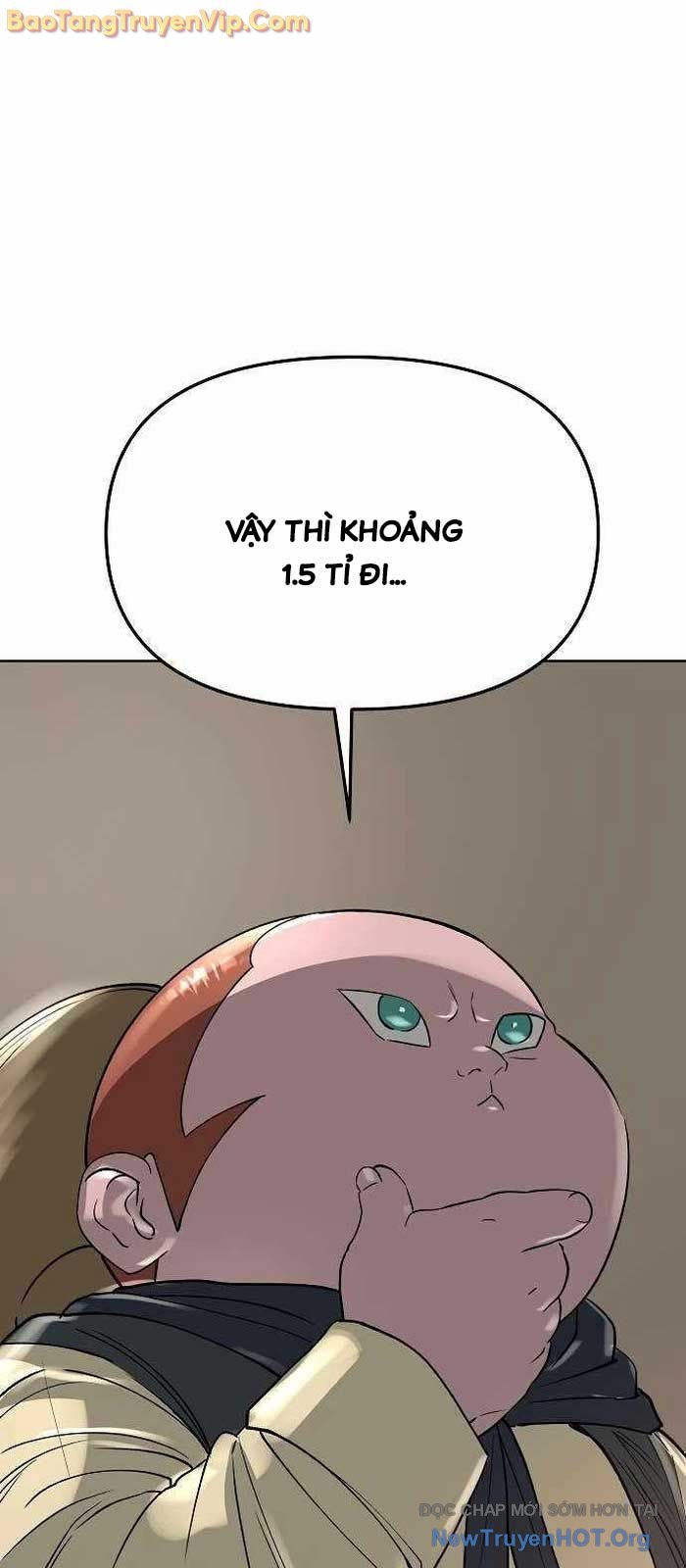 Thiên Ma 3077 chapter 48.2 - Trang 39