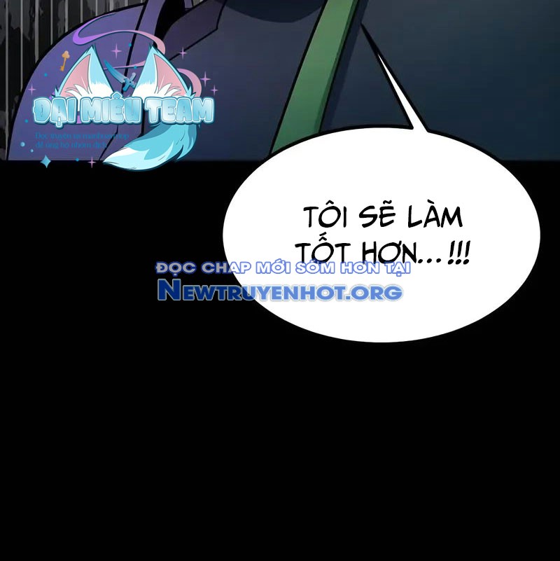 Người Chơi Thiết Thụ chapter 79 - Trang 114